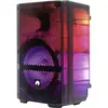 Image de Omnitronic MSE-8+ Enceinte de soirée 8 pouces à batterie 1 pc(s)