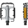 Image de Voxom Pe6 Pedals One Size