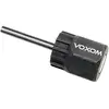 Image de Voxom Alternateur Extracteur wkl13 Outils, Noir, One Size