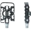 Image de Voxom Pe18 Spd Pedals One Size
