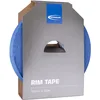 Image de Schwalbe Schwable Fabric Fond de jante Noir Rouleau 50 x 19 mm (Atelier)
