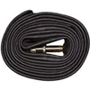 Image de Schwalbe AV17 10929440 Chambre à air-Noir - 28 cm