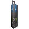 Image de 318542 - Chambre à air de vélo, 27/28x1 1/8-1.75´´ 28/47-622/635 AV40mm