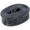 Image de Schwalbe Chambre à air Tour 28" avec Valve Scleverand