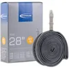 Image de Schwalbe - DV15 - Chambre à air - Noir - 28", 40 mm