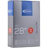Image de Schwalbe SV15, cordoni Unisex-Adulto, Nero, 28 Pollici
