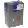 Image de Schwalbe 12 X 1.75 X 2 1/4 Presta Inner Tube 12.5´´
