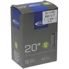 Image de Schwalbe 318609 - chambre à air de vélo