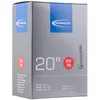 Image de Schwalbe 318628 - chambre à air de vélo
