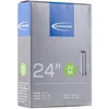Image de Schwalbe 318613 - chambre à air de vélo