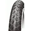 Image de Schwalbe 21417 Pneus Noir