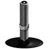 Image de Schwalbe ch 20/28-450/451 Vrac vs (20/28-540/541) Extra Light Mixte Adulte, Noir
