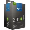 Image de Schwalbe Freeride Schrader Inner Tube 26´´