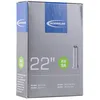 Image de Schwalbe Schrader 40 Mm Inner Tube 22´´