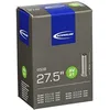 Image de Schwalbe 318603 - chambre à air de vélo