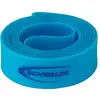Image de SCHWALBE Bande de jante haute pression - max 18-355 Super HP, 10870061