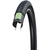 Image de Schwalbe 318366 - pneu