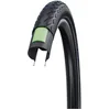 Image de Schwalbe 318370 - pneu