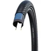Image de Schwalbe 318422 - Pneu
