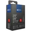 Image de Schwalbe 318598 - chambre à air de vélo