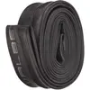Image de Schwalbe Unisex-Adult, Noir, 29" x 1.5/2.4" - Pack de 50