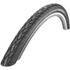 Image de Schwalbe 11120377.01, Road Cruiser K-Guard, TwinSkin Unisex Adulto, B/B+RT, 47-457 HS377 SBC 50EPI