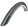 Image de Schwalbe CUBIERTA SCHWALBE RIGHTRUN 20x1.00 K-GUARD RIGIDA