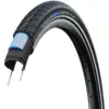 Image de Schwalbe Pneu Marathon Plus 700x38B Smartguard Reflex
