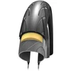 Image de Schwalbe 318696 - Pneu