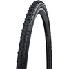 Image de Schwalbe Cx Pro 26x135 Performance, Perf Unisex Adulto, Nero, 26 x 1,3"