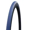 Image de Schwalbe Insider Pneu 700 X 23C 23-622 Pneu pour Home Trainer 310g Bleu