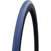 Image de Schwalbe 318119 - housse de pneu insider 700x35c hs380 twinskin performance pour, BL/BL