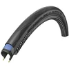 Image de Schwalbe 318282 - pneu