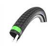 Image de Schwalbe Pneu Big Ben Plus 28 x2.00 G-Guard Noir