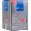 Image de Schwalbe 318625 - chambre à air de vélo