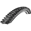 Image de Schwalbe 11133328.02, Space K-Guard, TwinSkin Unisex Adulto, B/B, 60-559 HS326 SBC 50EPI