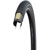 Image de Schwalbe 318667 - pneu