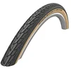 Image de Schwalbe 11101285, Road Cruiser K-Guard, TwinSkin Unisex Adulto, B/G