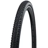 Image de Schwalbe X-One Allround