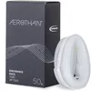 Image de Schwalbe Chambre à Air Aerothan 28" Race/Endurance Sv16e Air Unisex-Adult, Trasparente, Taille Unique