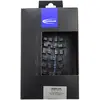 Image de Schwalbe Nobby Nic Addix Evolution Line, Souple Pneu de vélo Mixte Adulte, Noir, Taille: 26x2.35/60-559