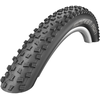 Image de Schwalbe Rocket Ron 24 x2.10 Noir