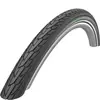 Image de Schwalbe 318665 - pneu