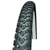 Image de Schwalbe 703540 - pneu