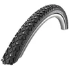 Image de Schwalbe 11100601.01, Winter K-Guard, TwinSkin Unisex Adulto, B/B+RT, 35-622 HS396 120 Steel Studs WIC 50EPI