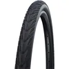 Image de Schwalbe 318139 - pneu