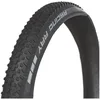 Image de Schwalbe Racing Ray Pneu Unisex-Adult, B/B, 27.5x2.25