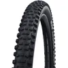 Image de Schwalbe 703578 - pneu