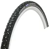 Image de Schwalbe 703542 - pneu