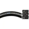 Image de Schwalbe 11126448.02, Marathon Winter Plus Perf, SmartGuard, TwinSkin Unisex Adulto, B/B+RT, 35-622 HS396 240 Steel Studs WIC 67EPI